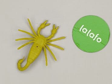 body z napisami allegro: Pozostałe zabawki — 3