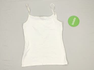 Kobiety: Beloved, Top damski, S — 3