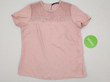 Kobiety: Mohito, Bluzka damska, rozmiar S — 2