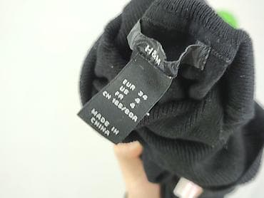 hm 2014: H&M, Golf damski, rozmiar XS — 4