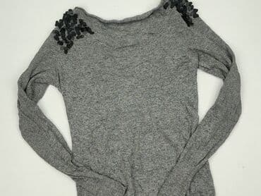 Reserved, Sukienka damska, M