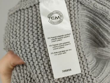 tchibo kurtka damska: Tchibo, Kardigan damski, rozmiar S — 5