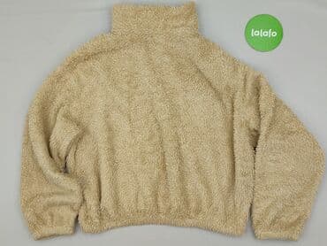 north face kurtka baranek: H&M, Bluza damska
, rozmiar XS — 3