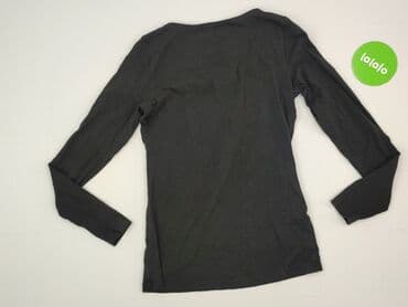 ile wazy bluza: Women's blouse, size S (EU 36) — 6