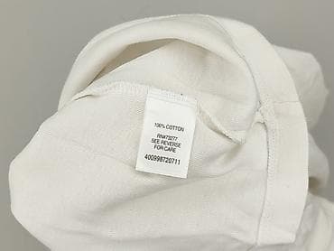 t shirty ralph: Croft & Barrow, T-shirt damski, rozmiar 3XL — 6