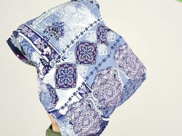 bluzki kopertowe reserved: Janina, Жіноча блуза, розмір 2XL — 6