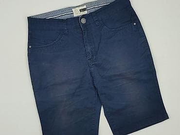 House, Szorty dla mężczyzn, rozmiar S