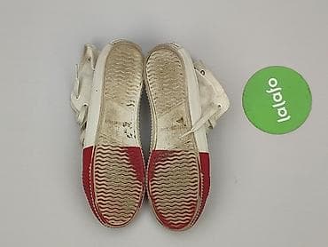 depeche mode buty: Calvin Klein Jeans, Sneakersy damskie, rozmiar 39 — 3
