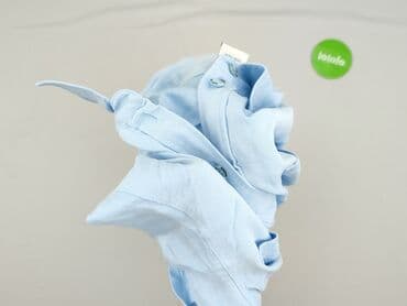 sukienka r 46: Koszula damska, XL — 7