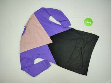 calzedonia koszule nocne: Sukienka damska, rozmiar L — 3