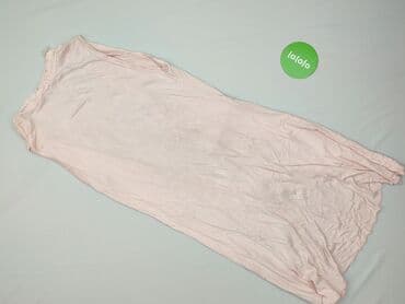 Women: Women`s knitwear, size L (EU 40) — 3