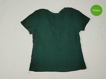 bomberki sinsay: Sinsay, Bluzka damska, rozmiar XL — 3