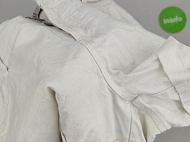 armani jeans: House of Denim, Szorty damskie, rozmiar XL — 6