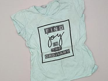 Koton, T-shirt damski, rozmiar L
