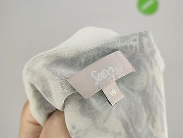 bonprix spodnice: Soon, Spódnica damska, rozmiar 2XL — 4