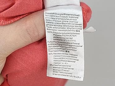 bluzki cleo: Tamaris, Bluzka damska, rozmiar XL — 6