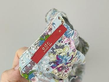 bluzki w paski pull and bear: Edc by Esprit, Bluzka damska, rozmiar M — 5