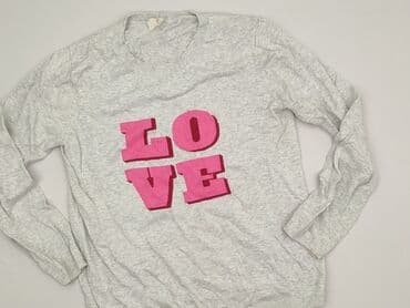 Women: Hush, Women`s sweater, size S (EU 36) — 1