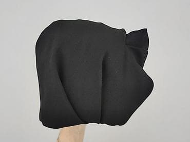 t shirt nirvana hm: H&M, Koszula damska, rozmiar 2XS — 6