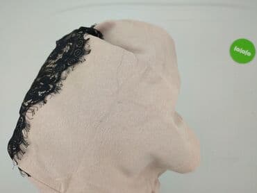 bluza domowa: House, Bluza damska
, rozmiar XS — 6