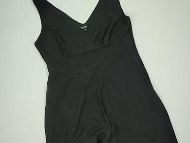 hexeline sukienka: The Collection Debenhams, Sukienka damska, rozmiar 2XL — 1