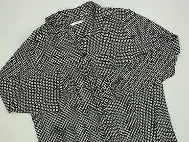 Camaïeu, Koszula damska, rozmiar 2XL