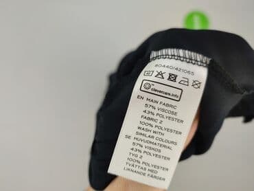 wojan bez koszulki: KappAhl, Top damski, rozmiar L — 5