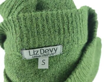 jak jest po angielsku sukienka: Sukienka damska, S — 4