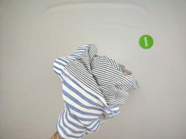 dobry materiał na spodnie: Spodnie materiałowe damskie, rozmiar L — 6