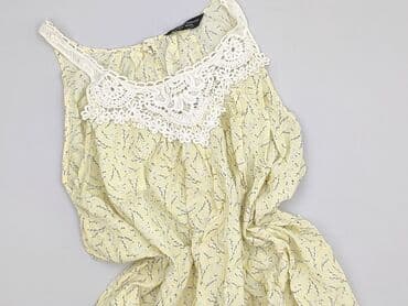 Dorothy Perkins, Women`s top, size 3XL