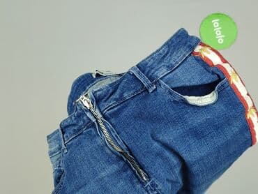 spódnice z prostokąta na gumce: FB Sister, Women`s skirt, L at lalafo.pl — 5 spódnice z prostokąta na gumce: FB Sister, Women`s skirt, L — 5