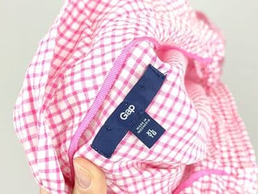 Kobiety: Gap, Koszula damska, rozmiar XL — 5