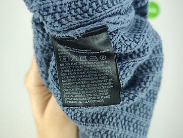 second hand opinie: H&M, Kardigan damski, rozmiar L — 5
