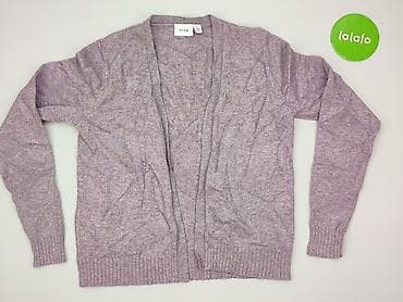 Vila, Women`s cardigan, size S — 2
