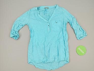 monsoon bluzki: Orsay, Bluzka damska, rozmiar S — 2