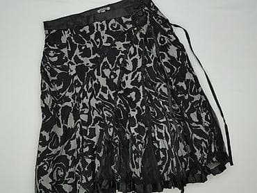 bonprix be: Bandolera, Spódnica damska, rozmiar L — 1