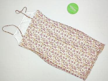 sisley clothes: Sisley, Sukienka damska, rozmiar S — 4