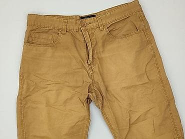 Reserved, Szorty dla mężczyzn, rozmiar M