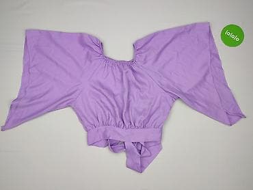 hello kitty top shein: Shein, Bluzka damska, rozmiar S — 2