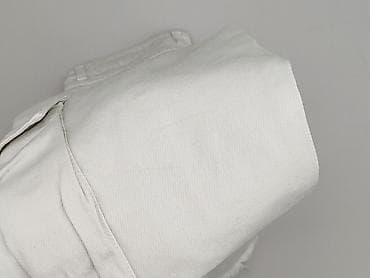 jeans mom levis: Jeansy damskie, rozmiar XS — 5