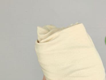 buty masujące stopę: Top damski, rozmiar 2XL — 5