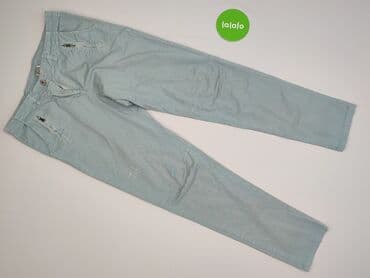 tanie garnitury poznań: Men's trousers, M — 2