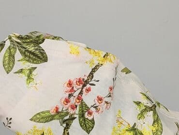 bluza hello kitty h m: Bluzka damska, rozmiar XL — 6