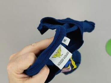 captain america t shirty: T-shirt damski, rozmiar XL — 6