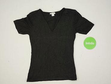 rapha t shirty: Amisu, T-shirt damski, rozmiar L — 2