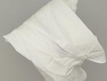 t shirt basic hm: H&M, Tunika damska, rozmiar M — 6