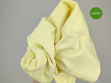 amisu primark: Esmara, Sukienka damska, rozmiar S — 4