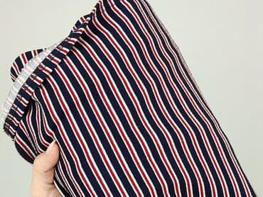 koszulki coca cola: Blouse, 14 years, 158-164 cm, condition - Perfect — 6