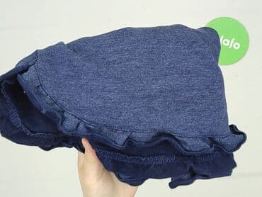 Women: Shorts for women, size M (EU 38) — 4