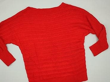 desigual sweter: Sweter damski, rozmiar XL — 1